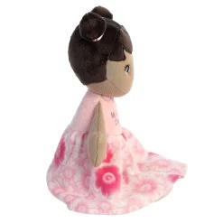 Ebba - Dolls - 12" First Doll