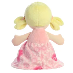 Ebba - Dolls - 12" First Doll