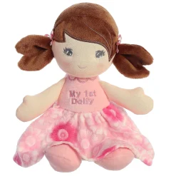 Ebba - Dolls - 12
