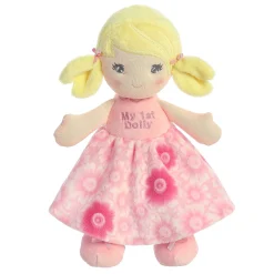 Ebba - Dolls - 12
