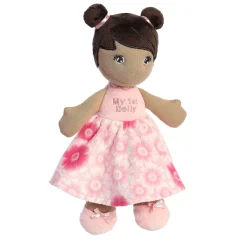 Ebba - Dolls - 12