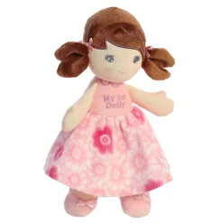Ebba - Dolls - 12