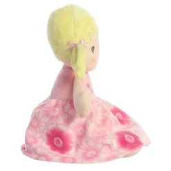 Ebba - Dolls - 12