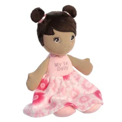 Ebba - Dolls - 12