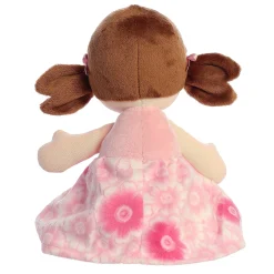 Ebba - Dolls - 12