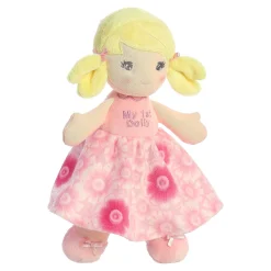 Ebba - Dolls - 12