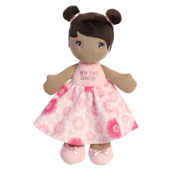 Ebba - Dolls - 12