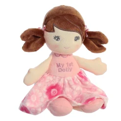 Ebba - Dolls - 12