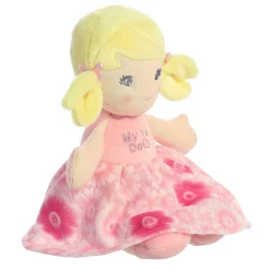 Ebba - Dolls - 12