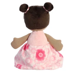 Ebba - Dolls - 12