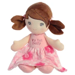 Ebba - Dolls - 12