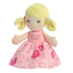 Ebba - Dolls - 12