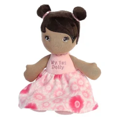 Ebba - Dolls - 12