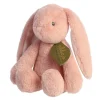 Ebba - Eco Ebba - 12.5" Brenna Bunny