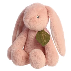 Ebba - Eco Ebba - 12.5" Brenna Bunny