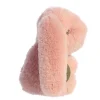 Ebba - Eco Ebba - 6" Brenna Bunny Rattle
