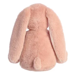 Ebba - Eco Ebba - 12.5" Brenna Bunny