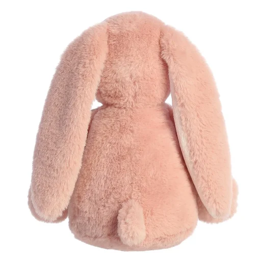 Ebba - Eco Ebba - 12.5" Brenna Bunny