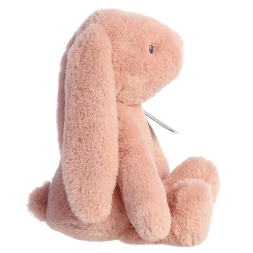 Ebba - Eco Ebba - 12.5" Brenna Bunny