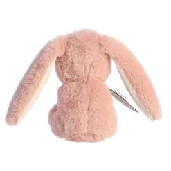 Ebba - Eco Ebba - 6
