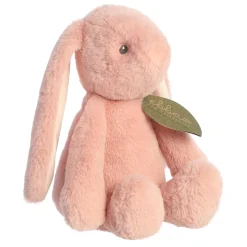 Ebba - Eco Ebba - 12.5