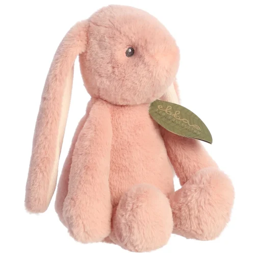 Ebba - Eco Ebba - 12.5" Brenna Bunny