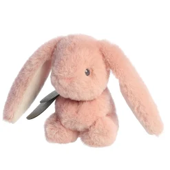 Ebba - Eco Ebba - 6