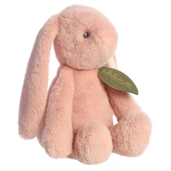 Ebba - Eco Ebba - 12.5