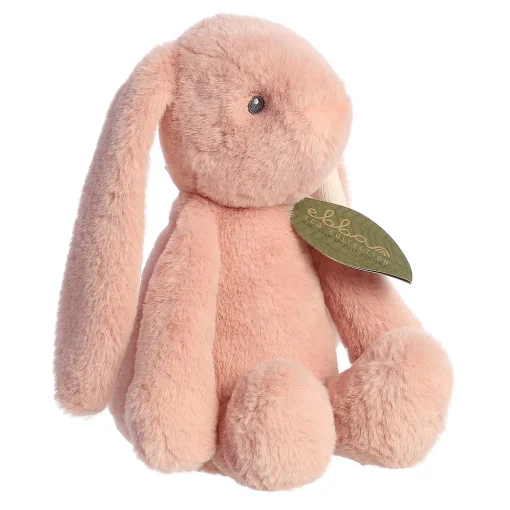 Ebba - Eco Ebba - 12.5" Brenna Bunny