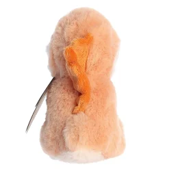 Ebba - Eco Ebba - 5.5" Edan Edaph Rattle