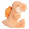 Ebba - Eco Ebba - 12" Edan Edaph
