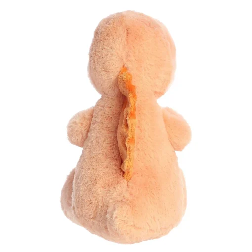 Ebba - Eco Ebba - 12" Edan Edaph