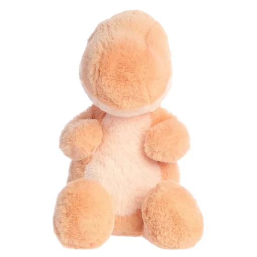 Ebba - Eco Ebba - 12" Edan Edaph