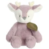 Ebba - Eco Ebba - 12.5" Fawn