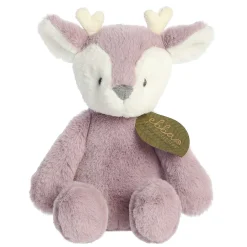 Ebba - Eco Ebba - 12.5" Fawn
