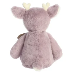 Ebba - Eco Ebba - 12.5" Fawn