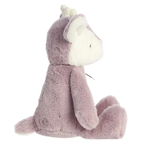 Ebba - Eco Ebba - 12.5" Fawn