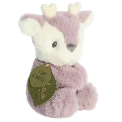 Ebba - Eco Ebba - 6