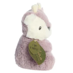Ebba - Eco Ebba - 6