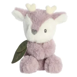 Ebba - Eco Ebba - 6