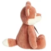 Ebba - Eco Ebba - 12.5" Fox Kit