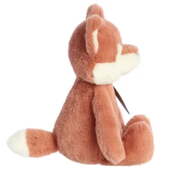 Ebba - Eco Ebba - 12.5" Fox Kit