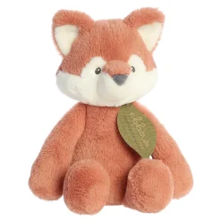 Ebba - Eco Ebba - 12.5" Fox Kit