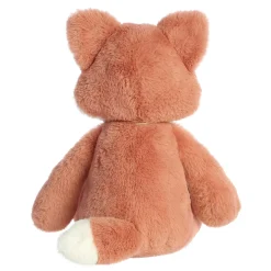 Ebba - Eco Ebba - 12.5