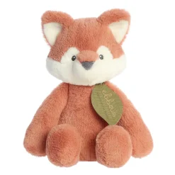 Ebba - Eco Ebba - 12.5