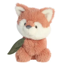 Ebba - Eco Ebba - 6