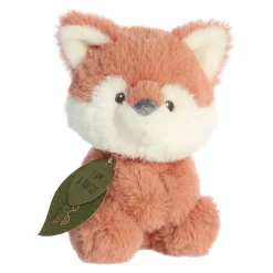 Ebba - Eco Ebba - 6