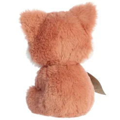 Ebba - Eco Ebba - 6