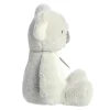 Ebba - Eco Ebba - 12.5" Kana Koala