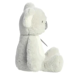 Ebba - Eco Ebba - 12.5" Kana Koala